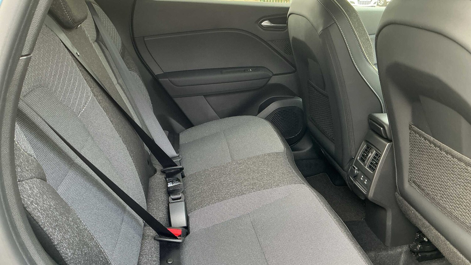 Used Renault Other 2025 for sale - 77856708: Photo 33