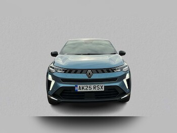 Used Renault Other 2025 for sale - 77856708: Photo