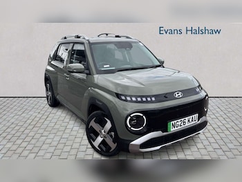 Used Hyundai Other 2026 for sale - 78800427: Photo
