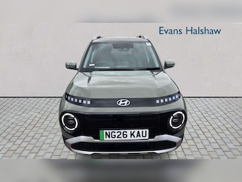 Used Hyundai Other 2026 for sale - 78800427: Photo