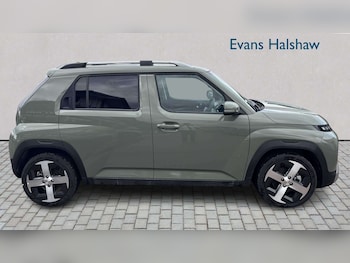 Used Hyundai Other 2026 for sale - 78800427: Photo