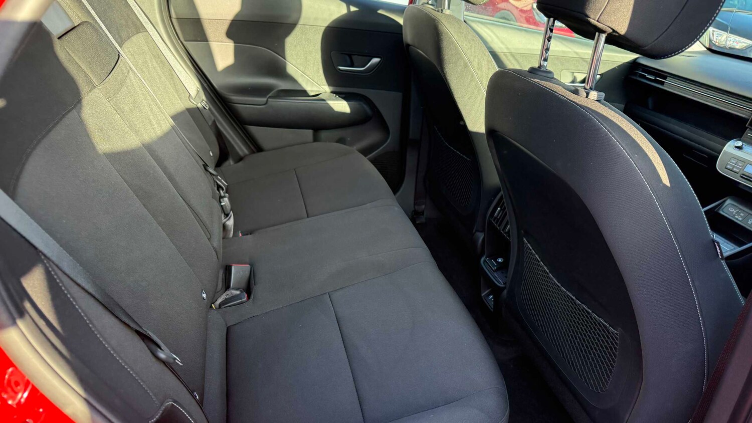 Used Hyundai KONA for sale - 77862162: Photo 11