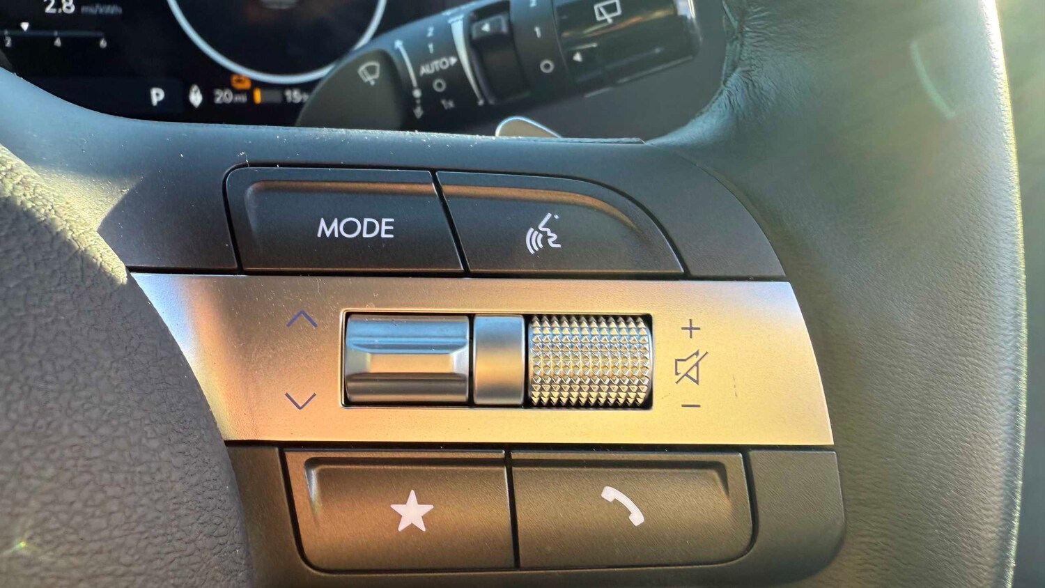 Used Hyundai KONA for sale - 77862162: Photo 18