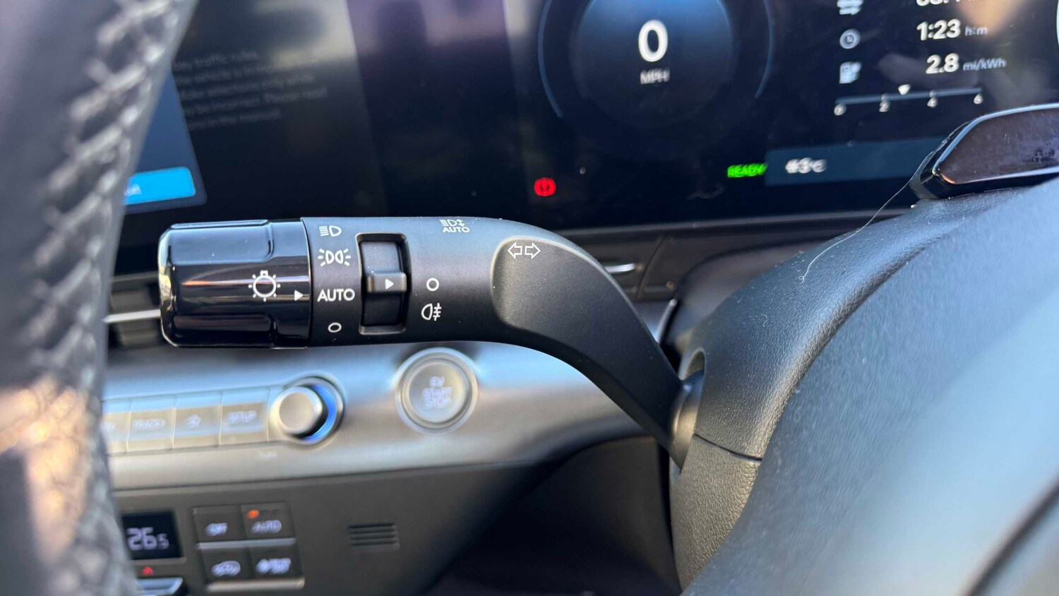 Used Hyundai KONA for sale - 77862162: Photo 21