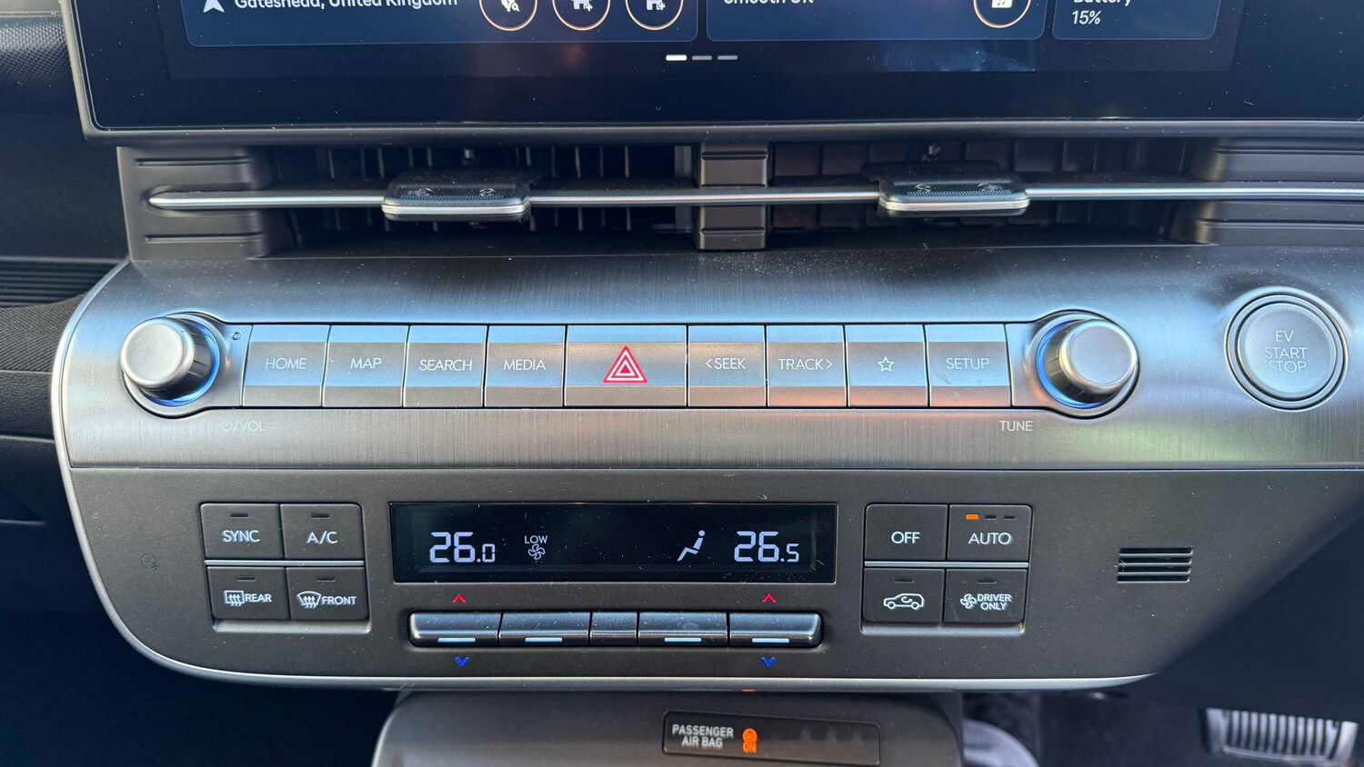 Used Hyundai KONA for sale - 77862162: Photo 22