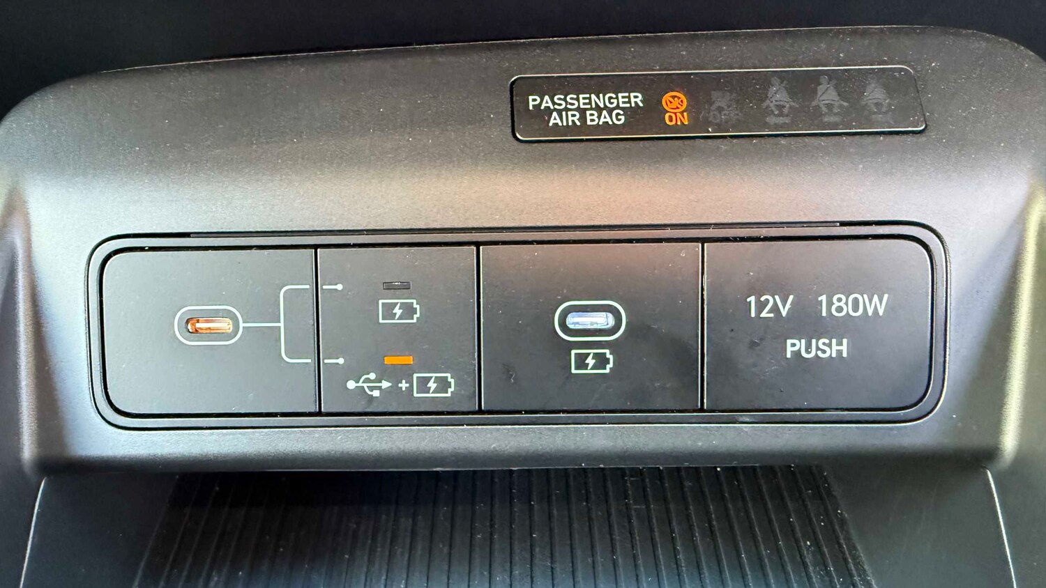 Used Hyundai KONA for sale - 77862162: Photo 28