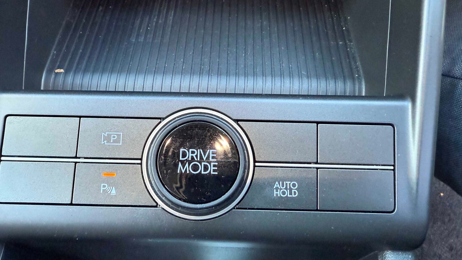 Used Hyundai KONA for sale - 77862162: Photo 29