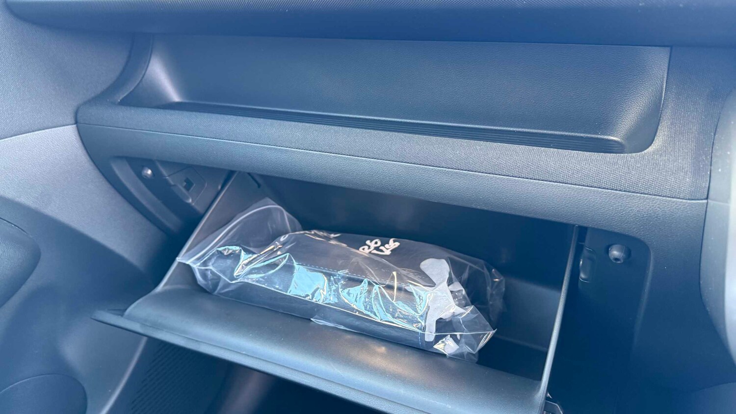 Used Hyundai KONA for sale - 77862162: Photo 30