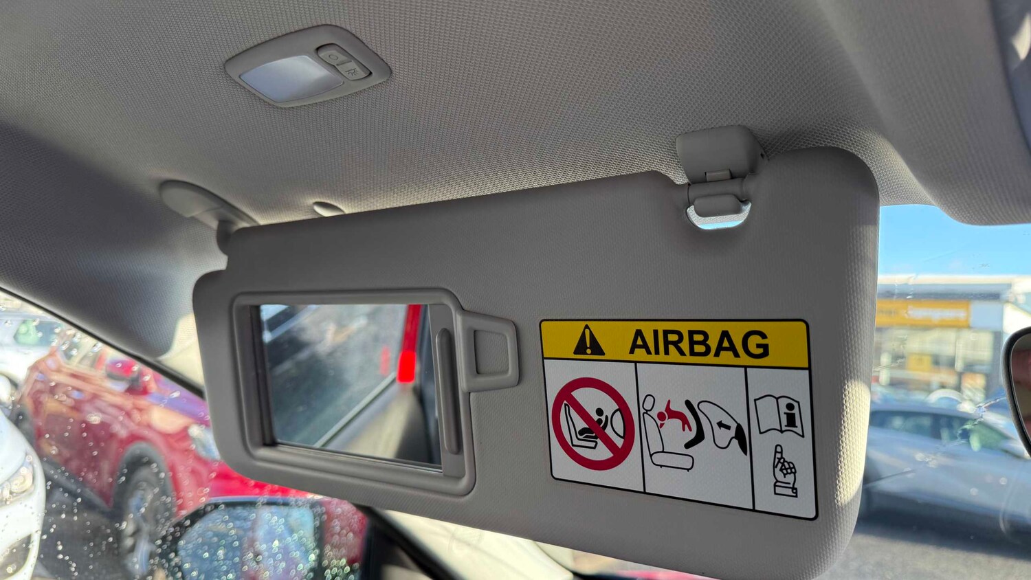 Used Hyundai KONA for sale - 77862162: Photo 31