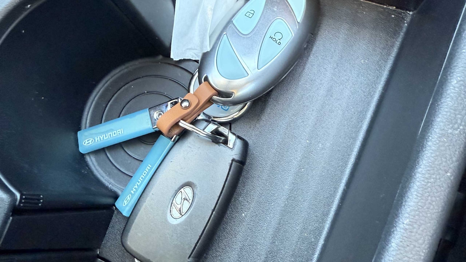 Used Hyundai KONA for sale - 77862162: Photo 32