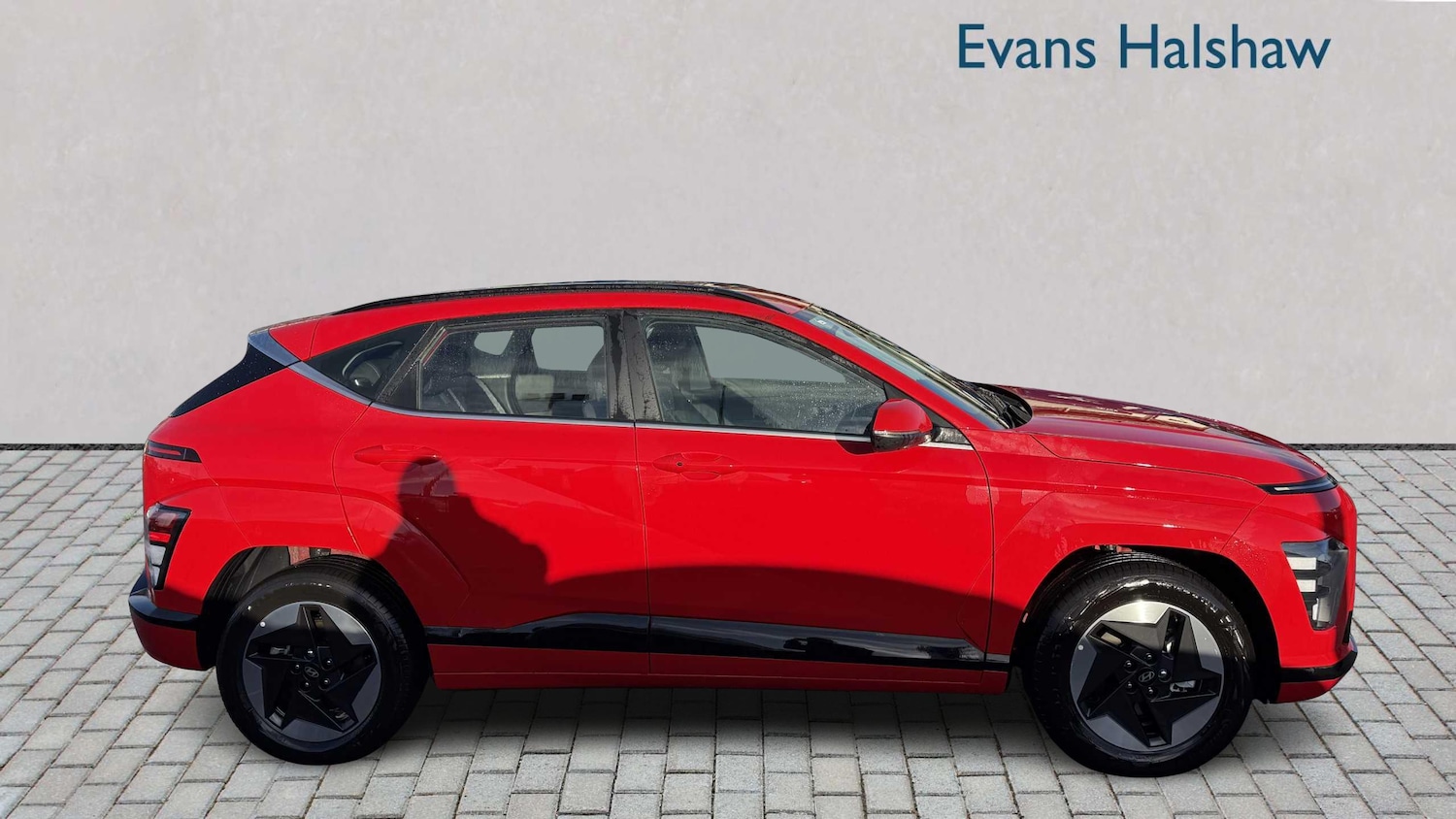 Used Hyundai KONA for sale - 77862162: Photo 4