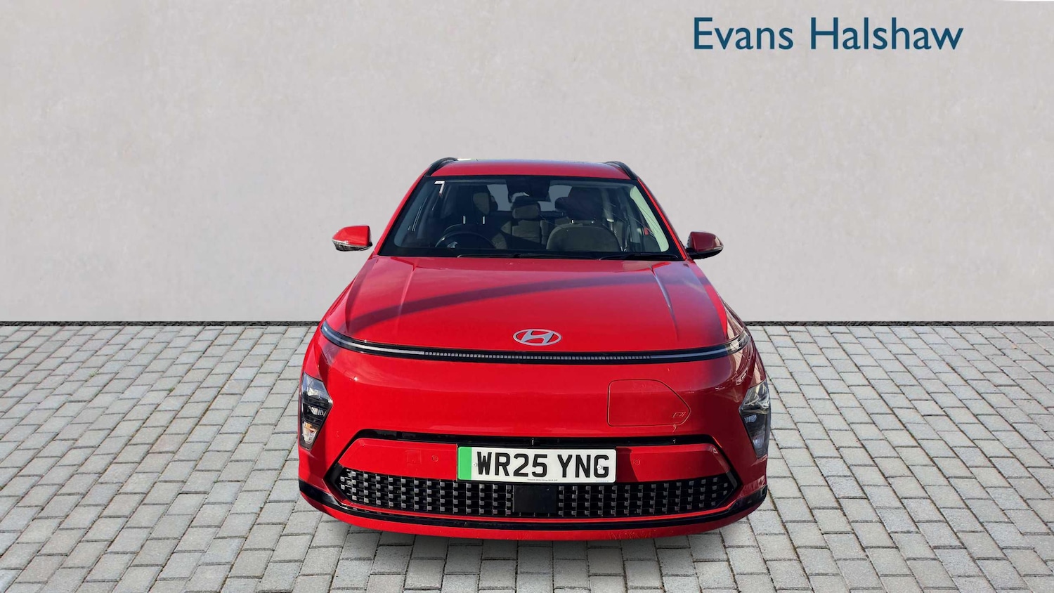 Used Hyundai KONA for sale - 77862162: Photo 5