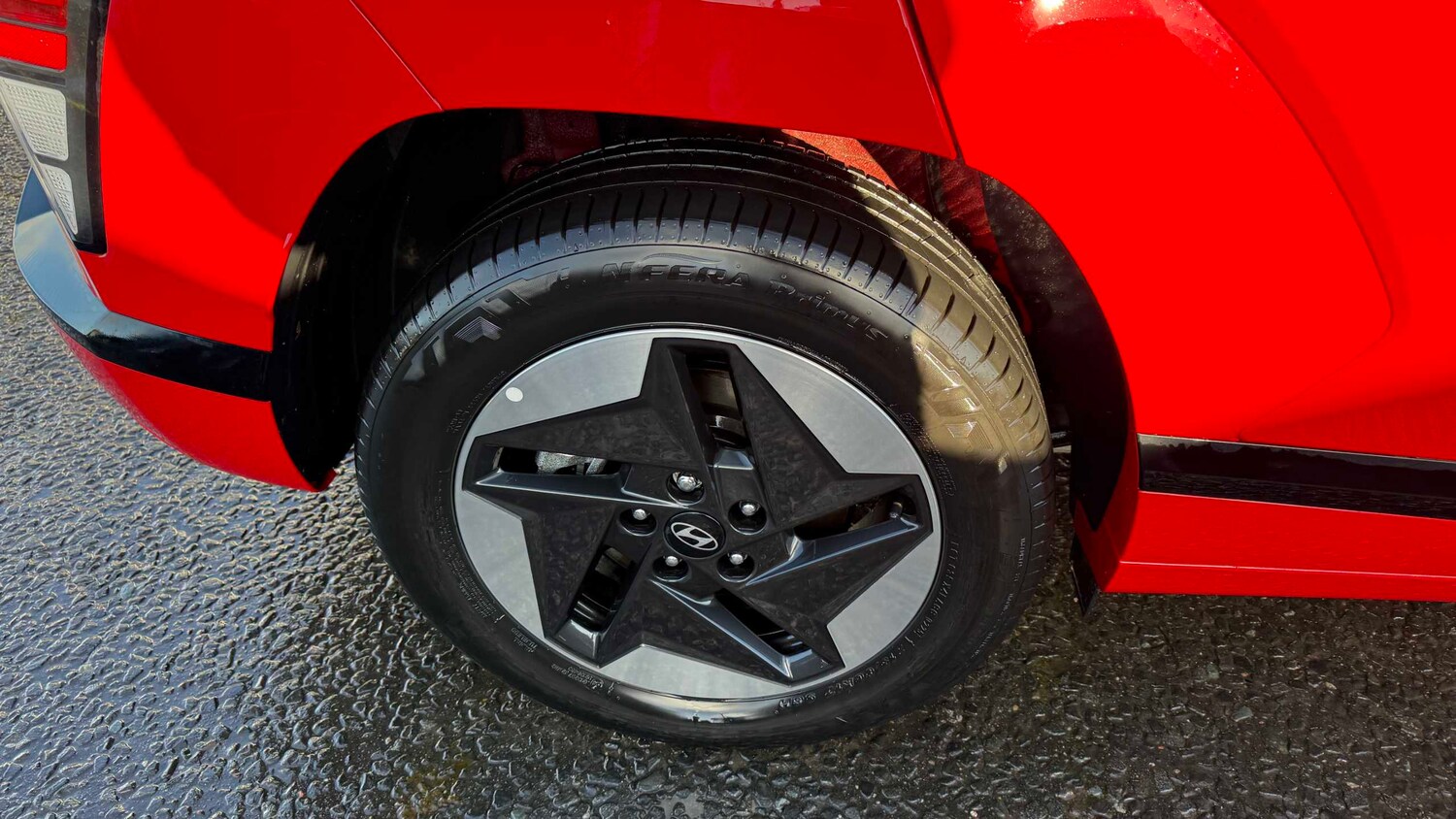 Used Hyundai KONA for sale - 77862162: Photo 7