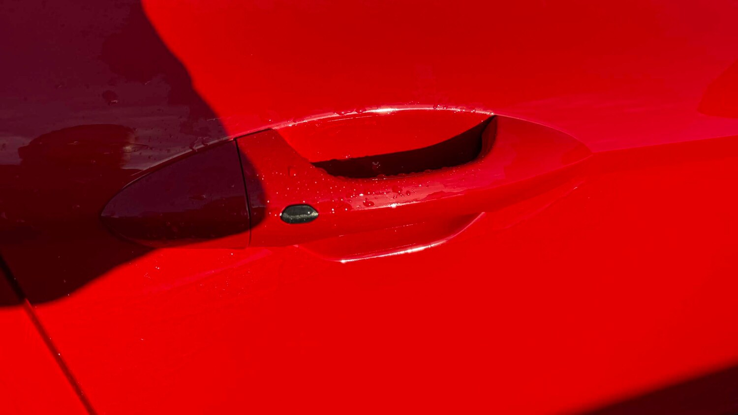 Used Hyundai KONA for sale - 77862162: Photo 8