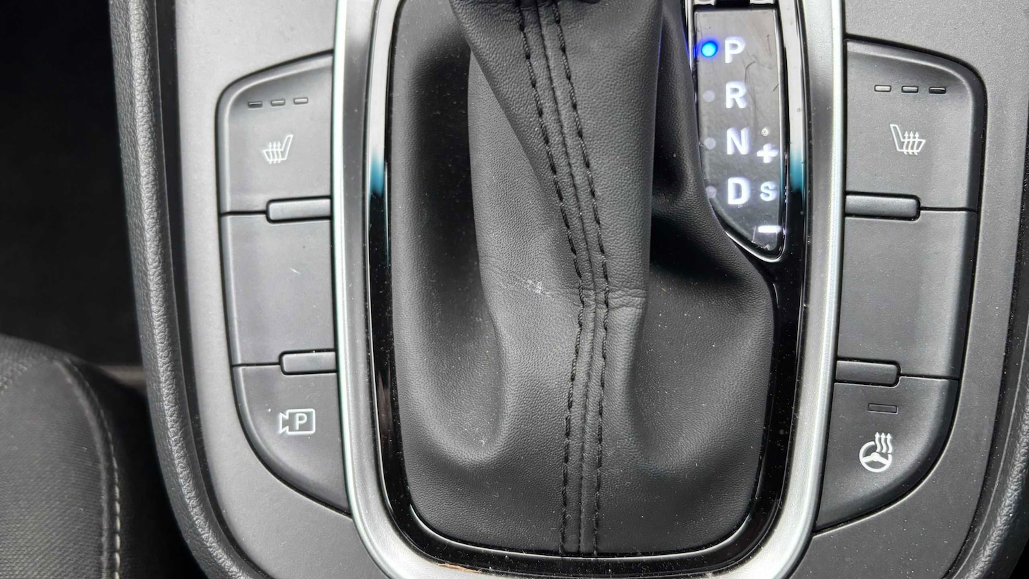 Used Hyundai KONA 2023 for sale - 77983304: Photo 13