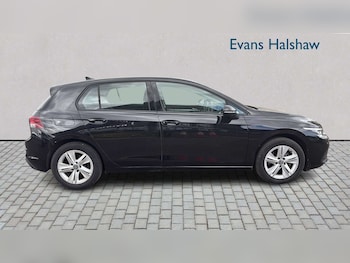 Used Volkswagen Golf 2022 for sale - 79319798: Photo