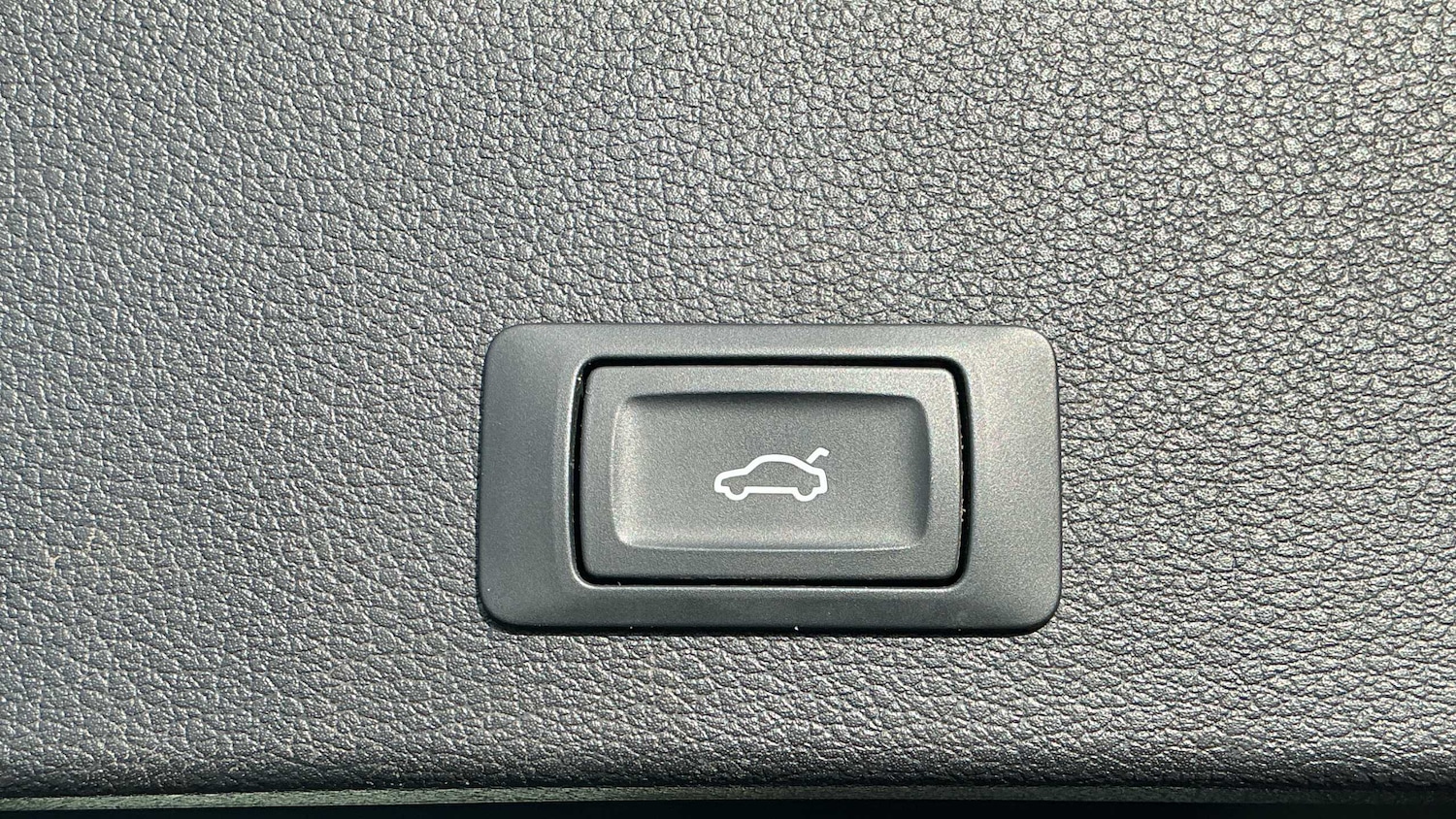 Used Audi Q2 2021 for sale - 77856718: Photo 11