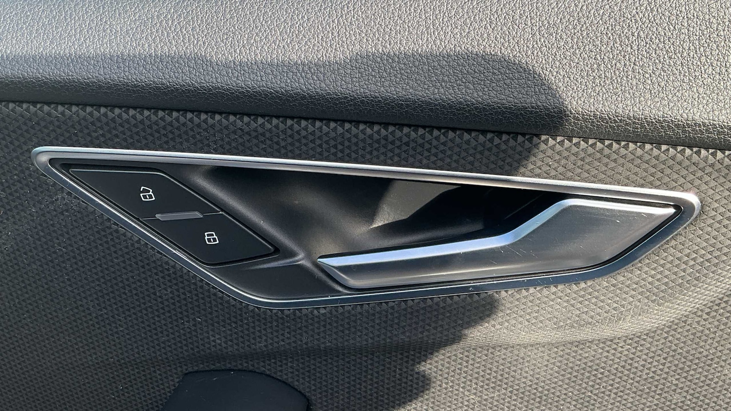 Used Audi Q2 2021 for sale - 77856718: Photo 15