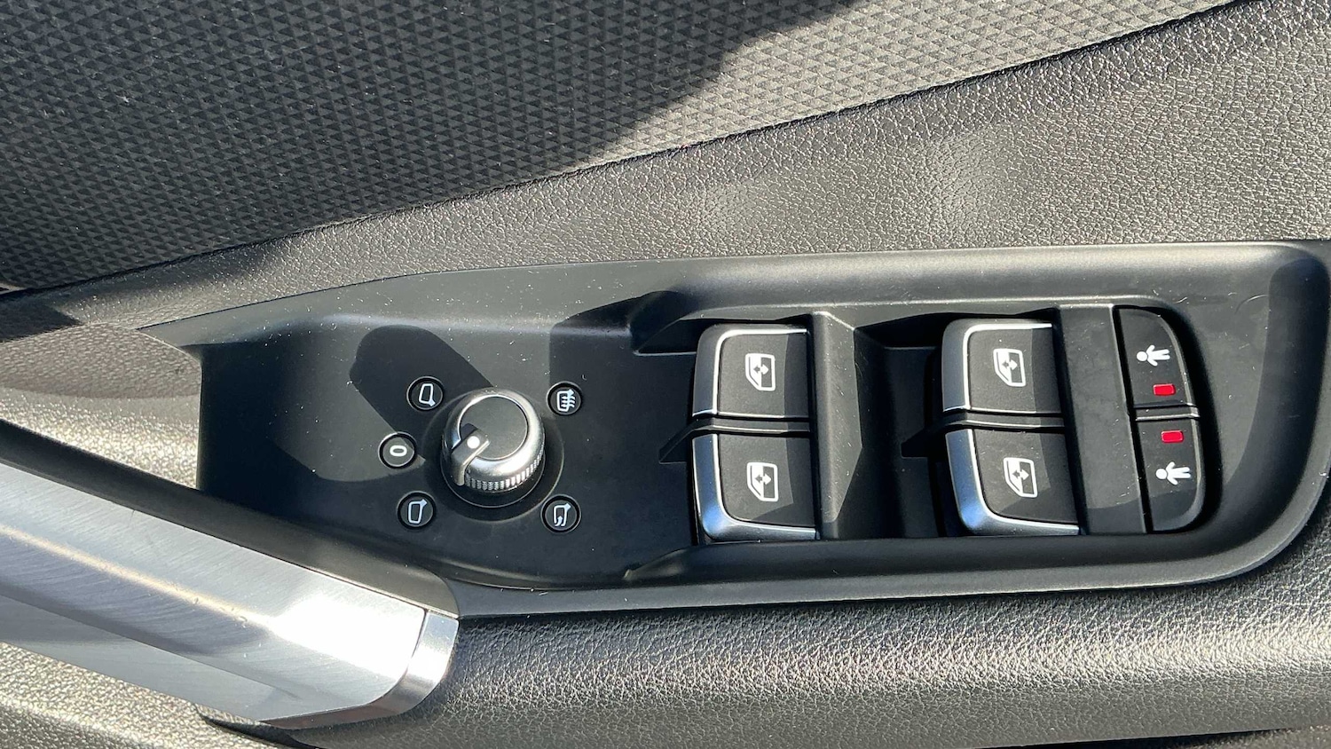 Used Audi Q2 2021 for sale - 77856718: Photo 16