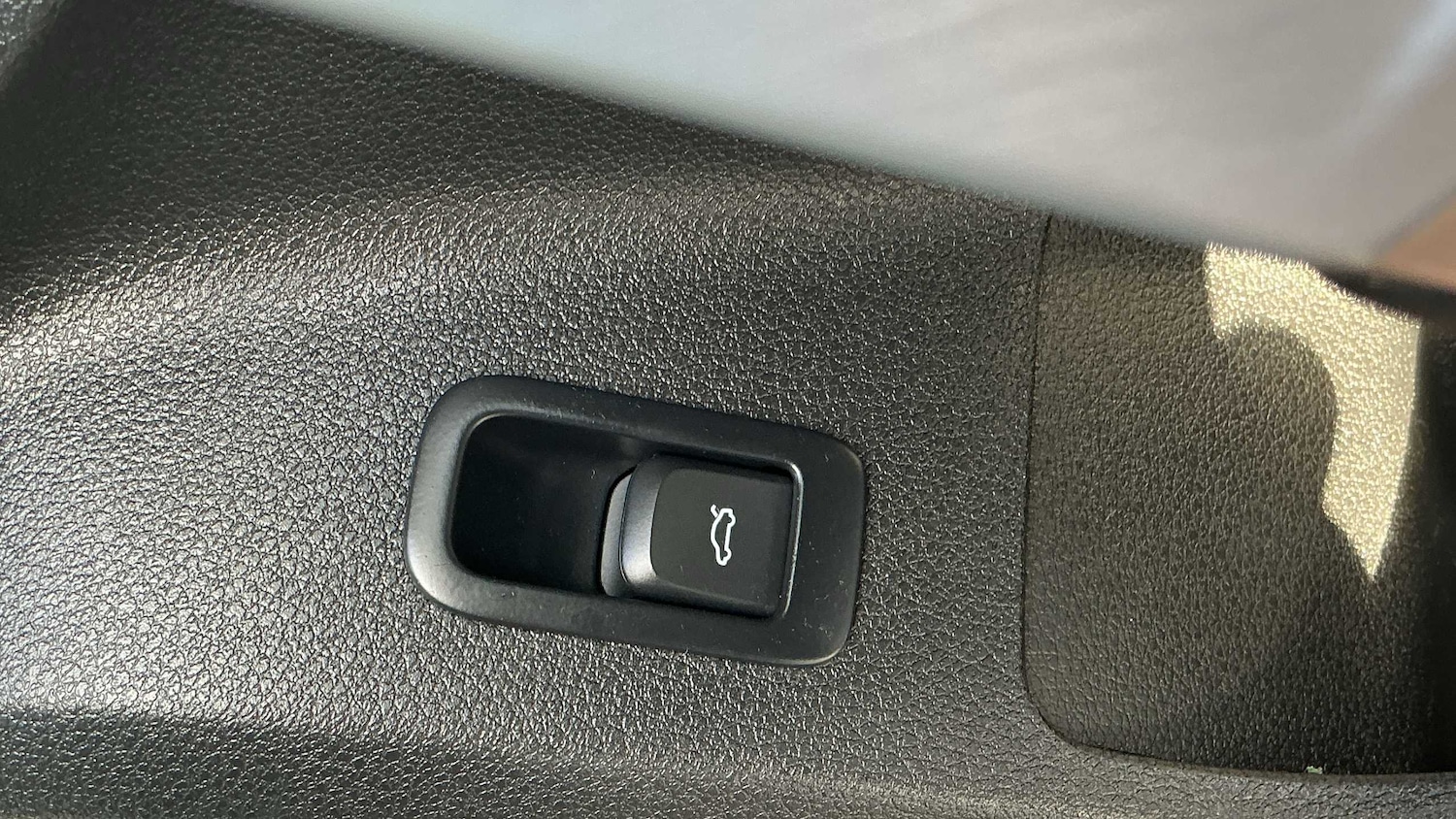 Used Audi Q2 2021 for sale - 77856718: Photo 17