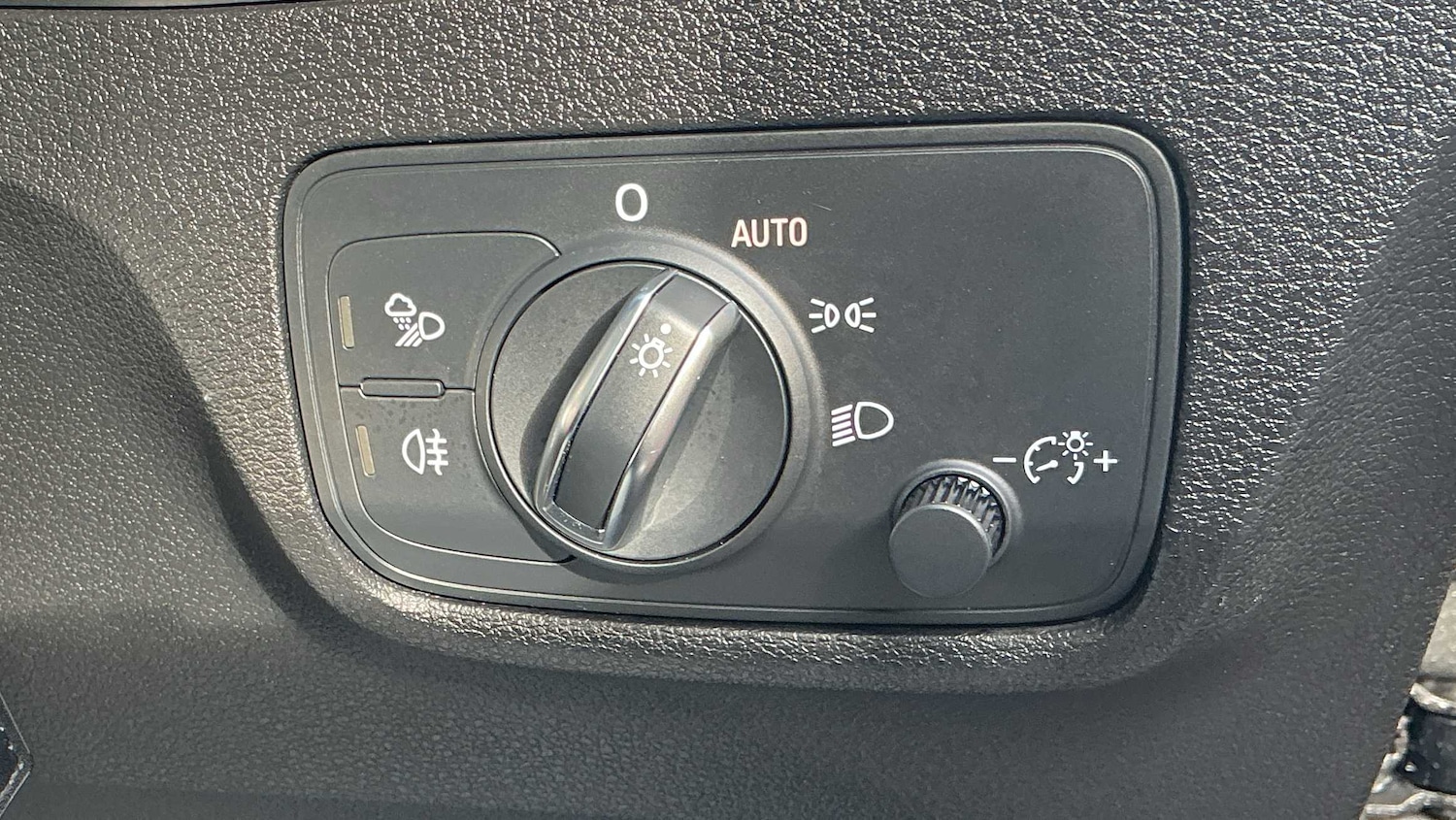 Used Audi Q2 2021 for sale - 77856718: Photo 18