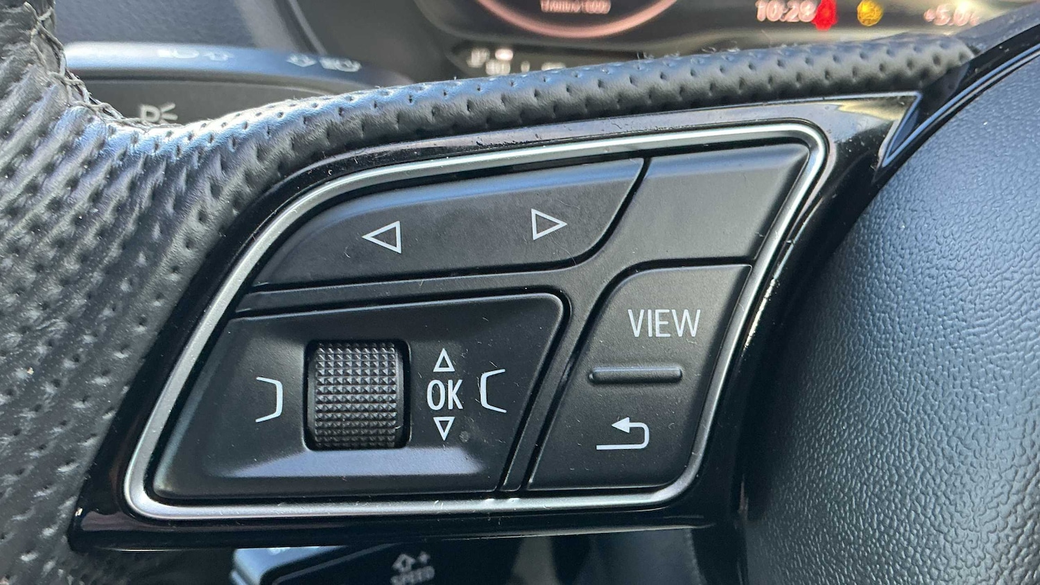 Used Audi Q2 2021 for sale - 77856718: Photo 20