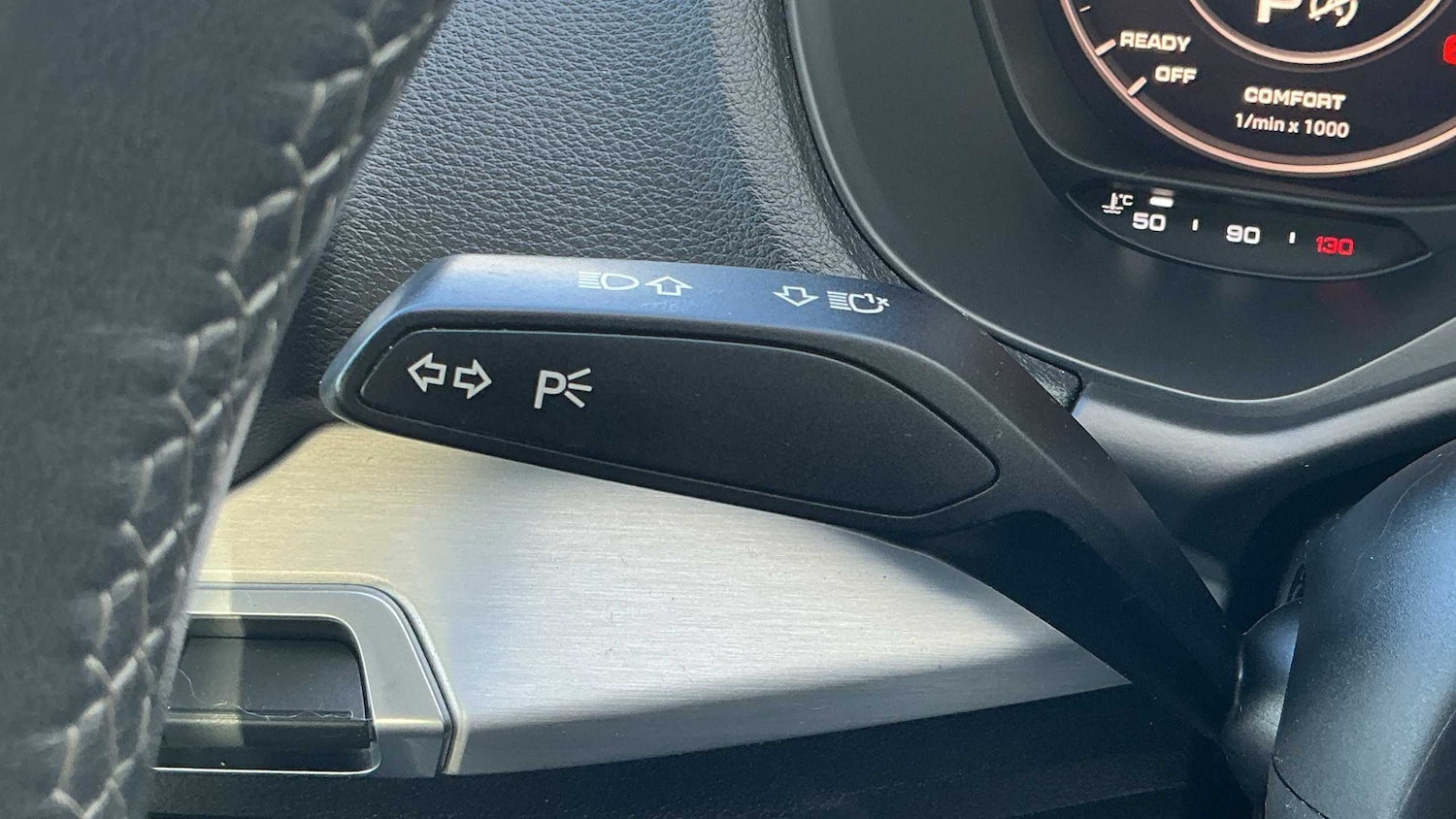 Used Audi Q2 2021 for sale - 77856718: Photo 22