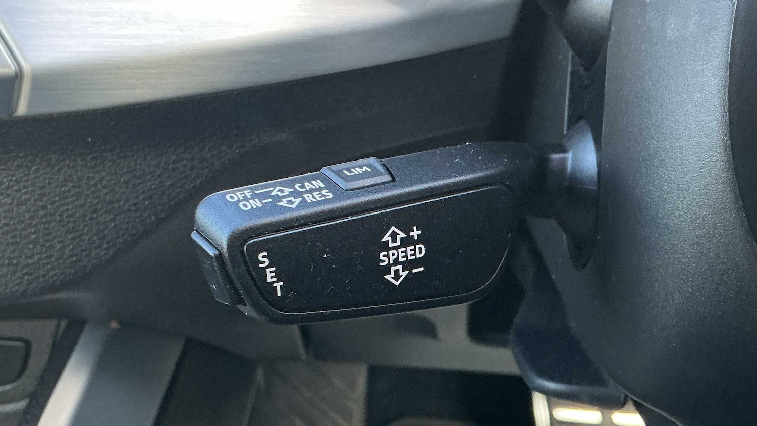 Used Audi Q2 2021 for sale - 77856718: Photo 23