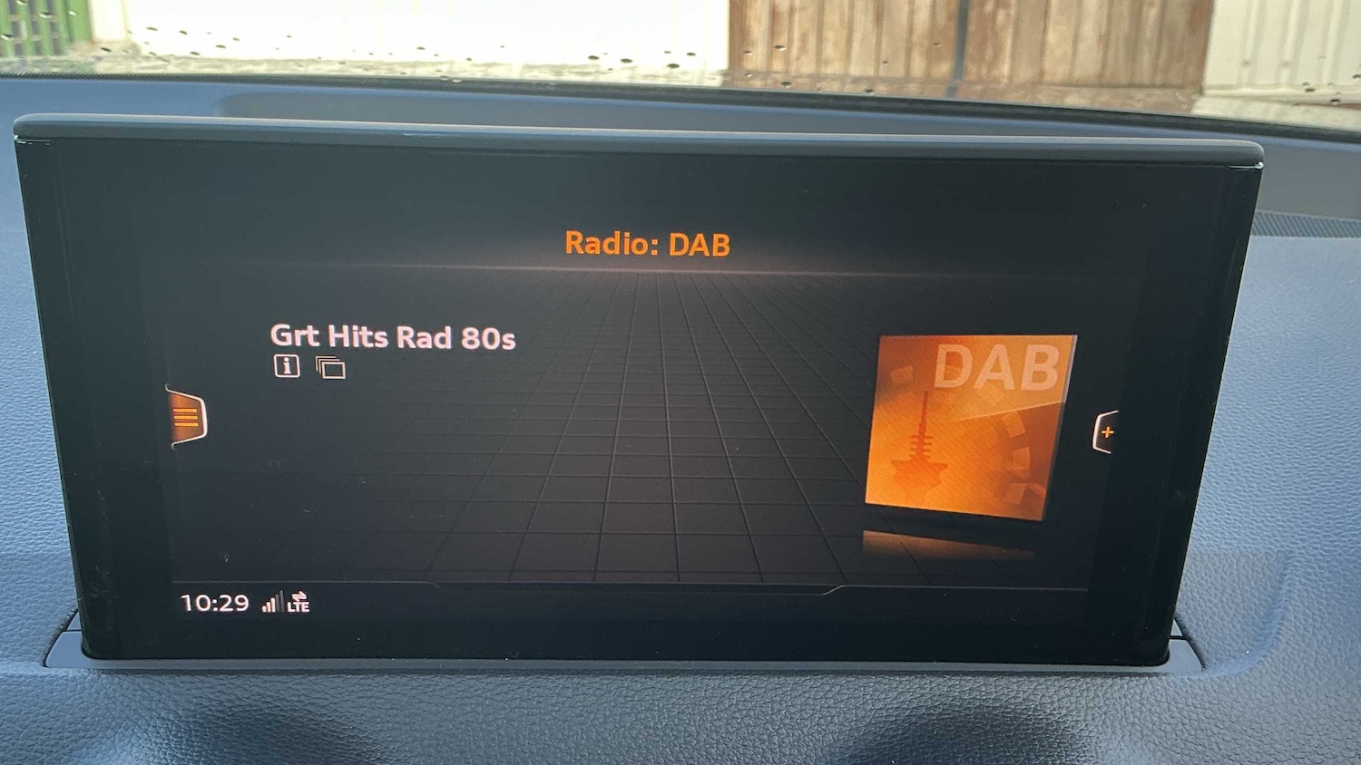 Used Audi Q2 2021 for sale - 77856718: Photo 24