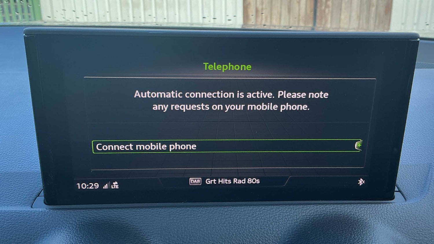 Used Audi Q2 2021 for sale - 77856718: Photo 26