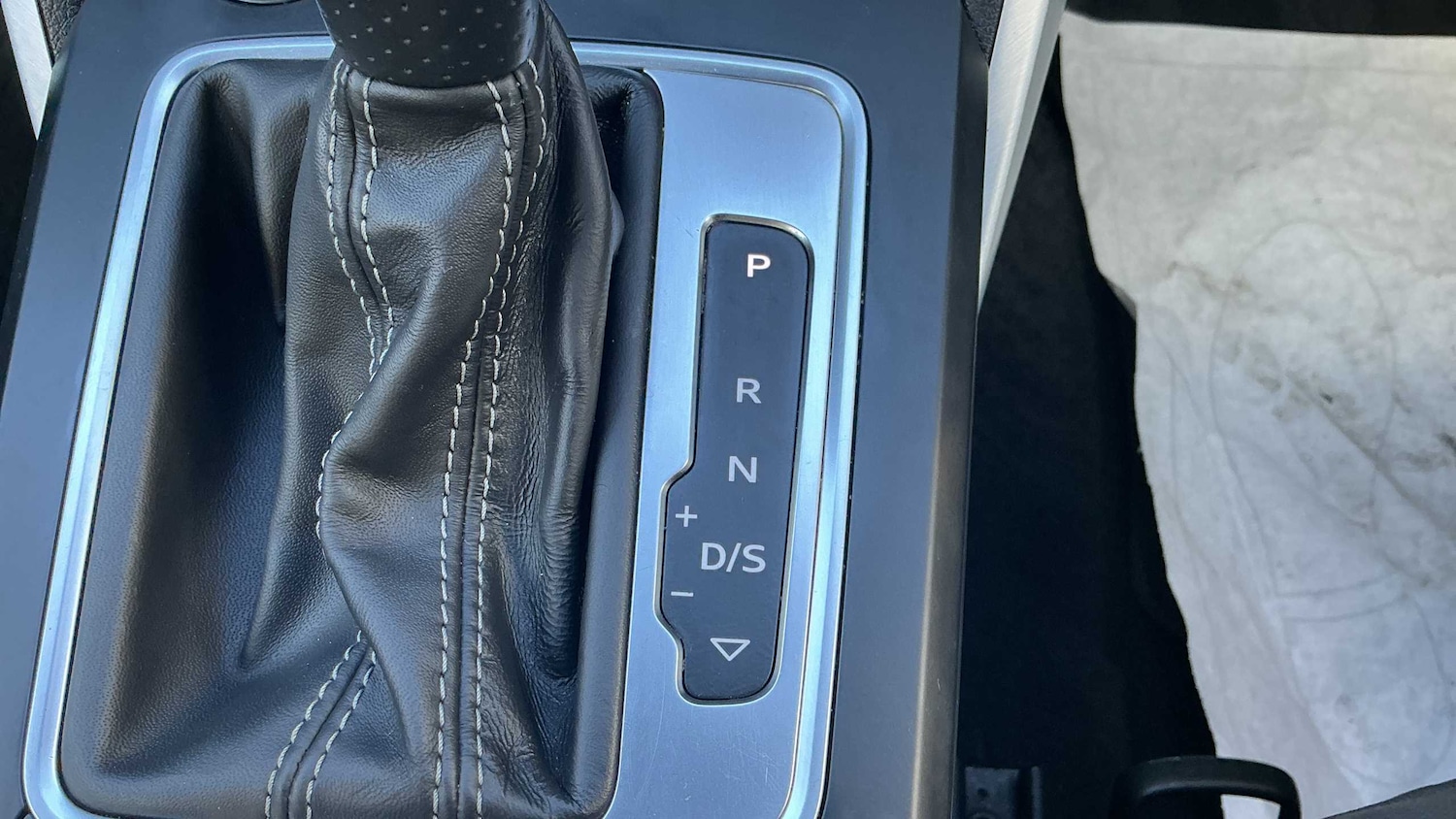 Used Audi Q2 2021 for sale - 77856718: Photo 30