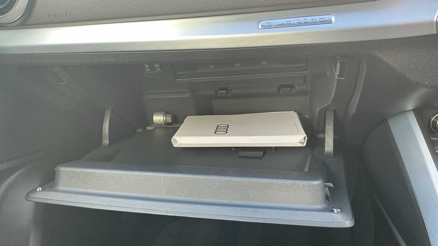 Used Audi Q2 2021 for sale - 77856718: Photo 32