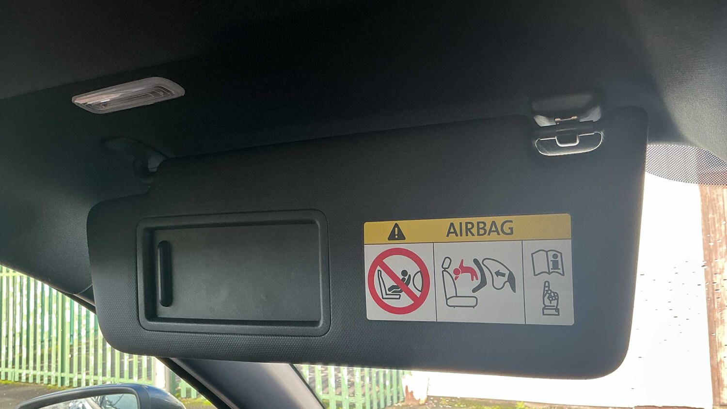 Used Audi Q2 2021 for sale - 77856718: Photo 33