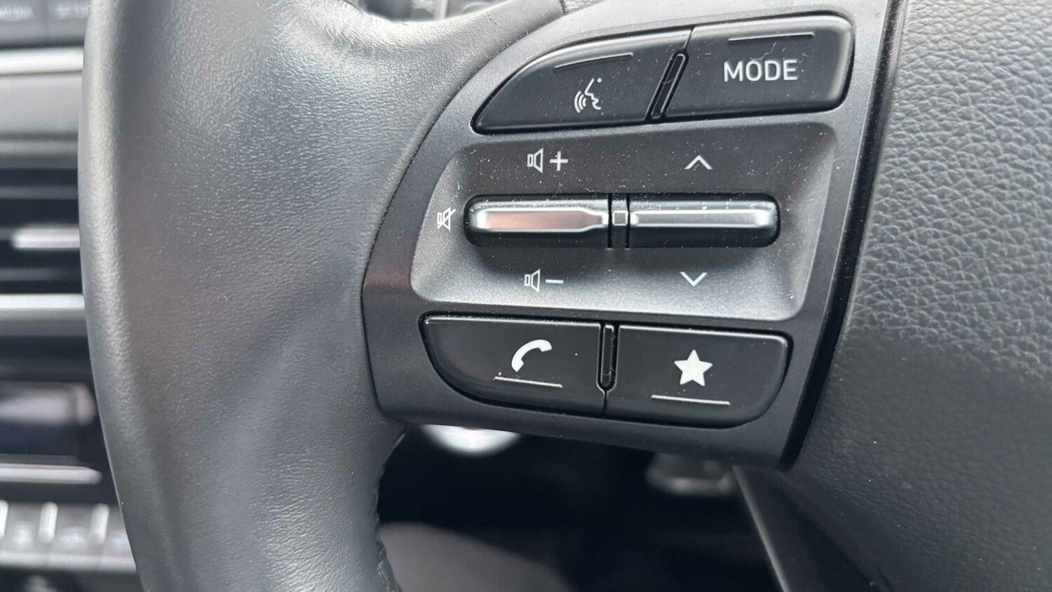 Used Hyundai KONA 2023 for sale - 77857273: Photo 10