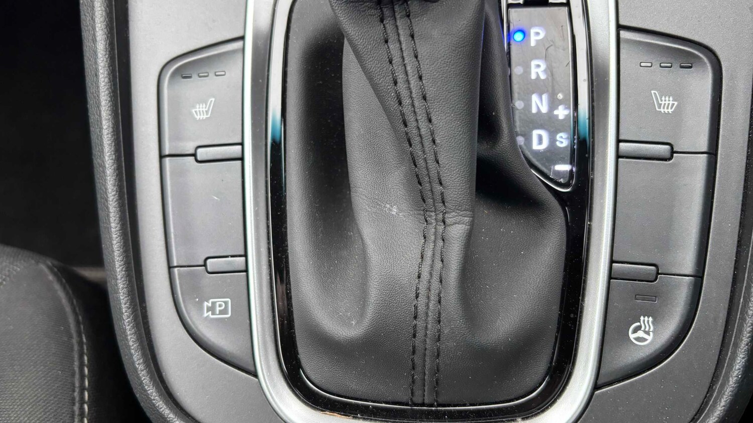 Used Hyundai KONA 2023 for sale - 77857273: Photo 13