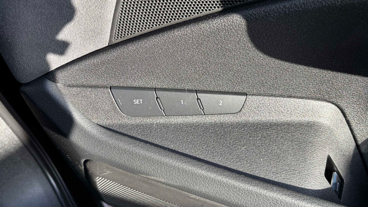 Used Audi e-tron for sale - 78089999: Photo 12