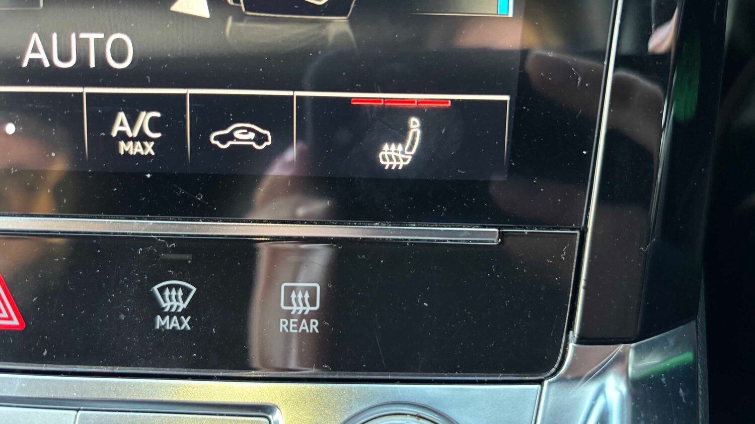 Used Audi e-tron for sale - 78089999: Photo 14