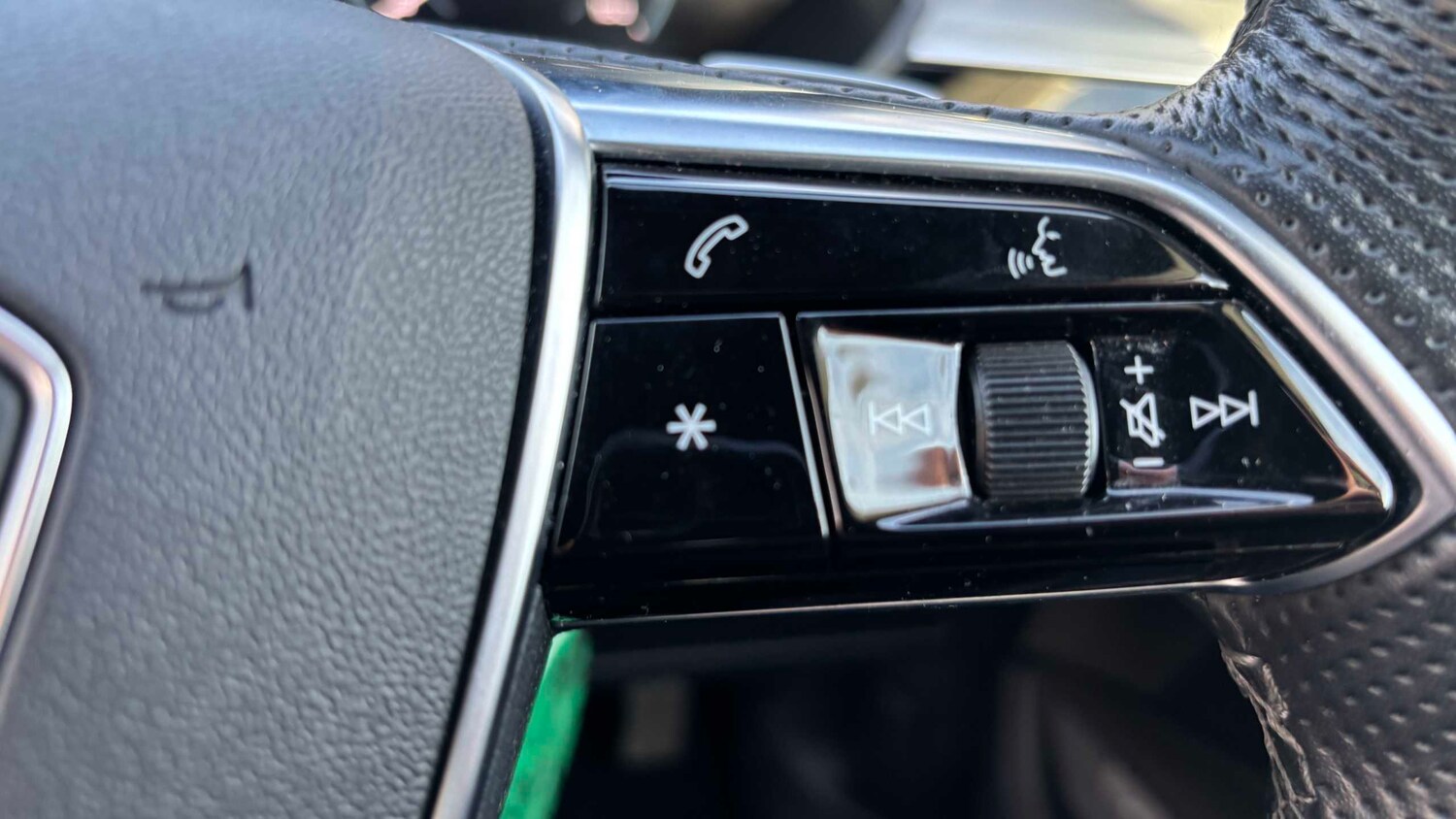 Used Audi e-tron for sale - 78089999: Photo 15