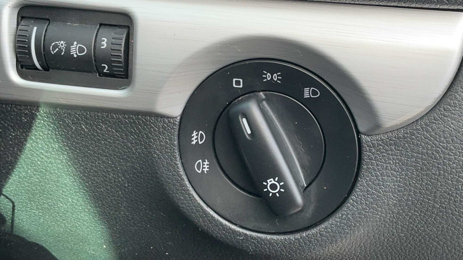 Used Skoda Yeti for sale - 77858058: Photo 11