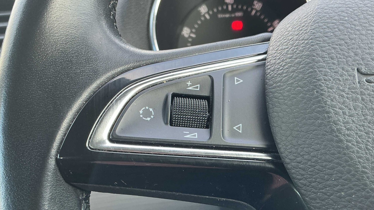 Used Skoda Yeti for sale - 77858058: Photo 13