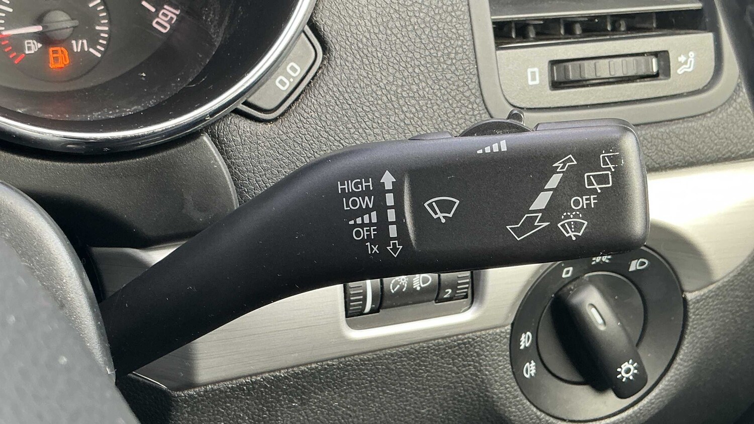 Used Skoda Yeti for sale - 77858058: Photo 14