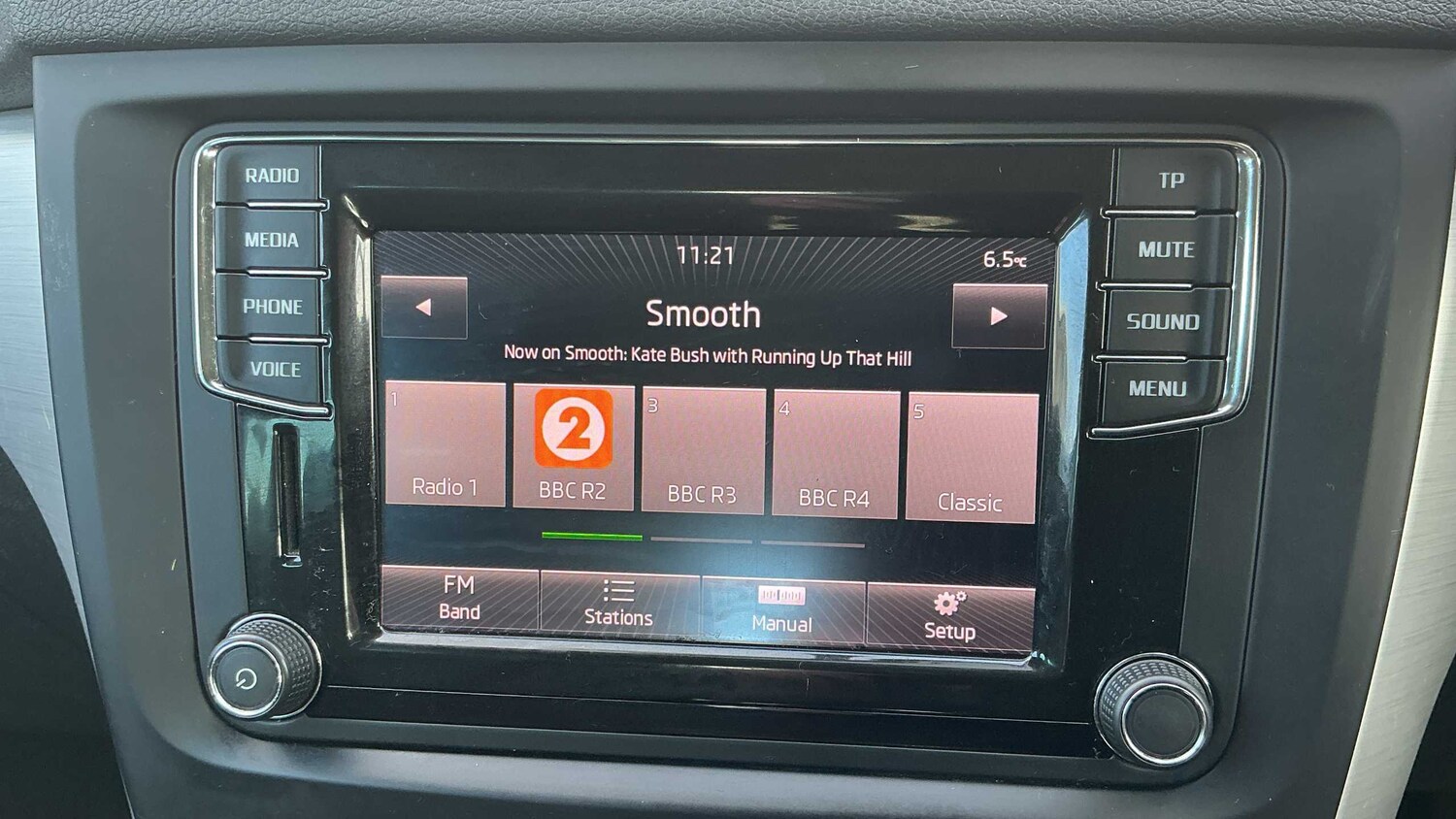 Used Skoda Yeti for sale - 77858058: Photo 17