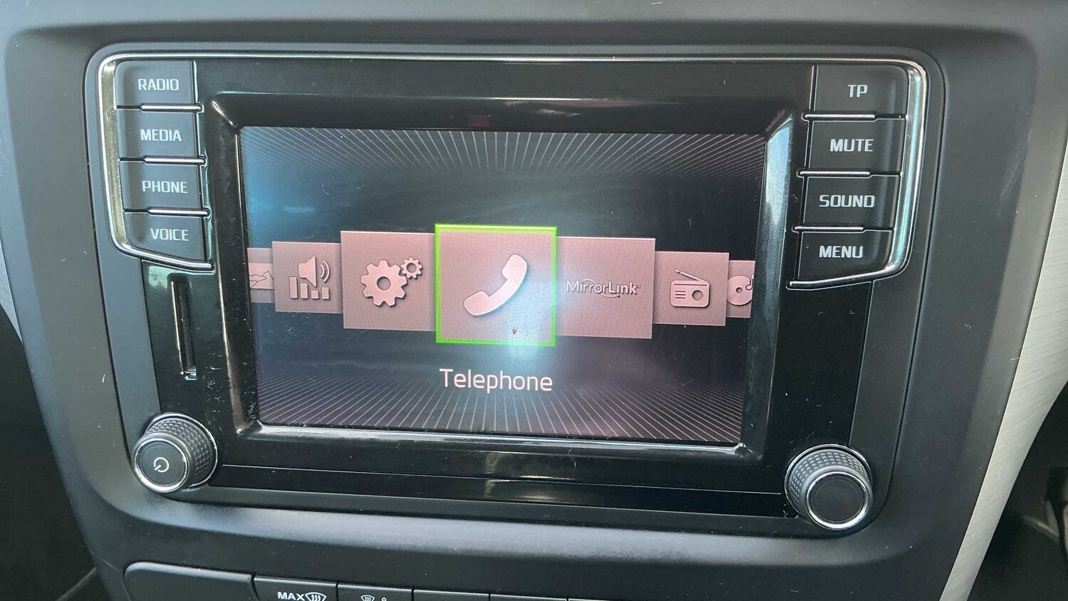 Used Skoda Yeti for sale - 77858058: Photo 19