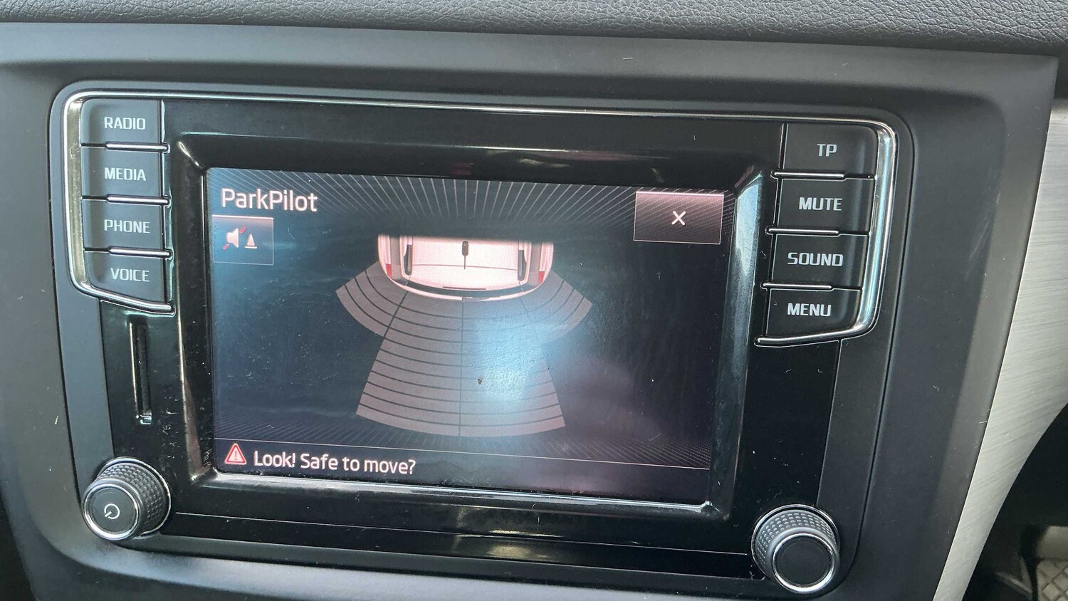 Used Skoda Yeti for sale - 77858058: Photo 20