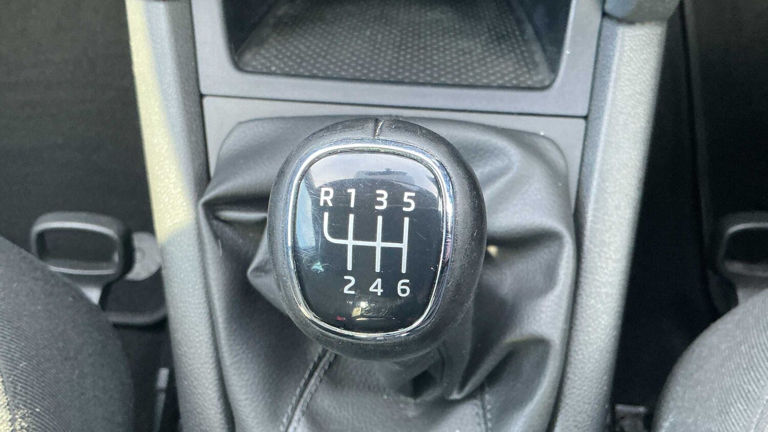 Used Skoda Yeti for sale - 77858058: Photo 22