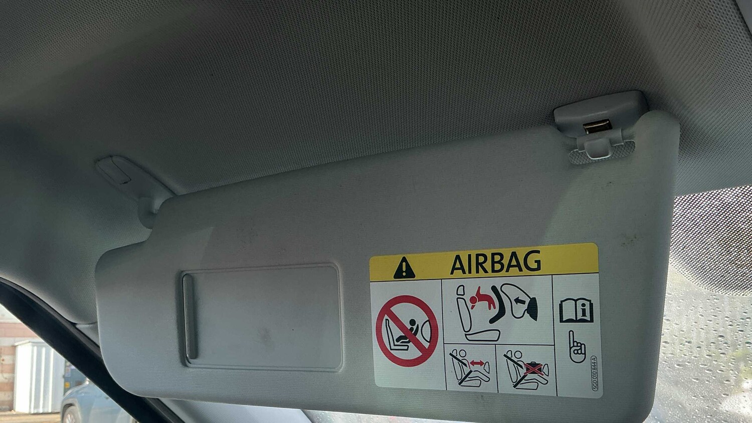 Used Skoda Yeti for sale - 77858058: Photo 23