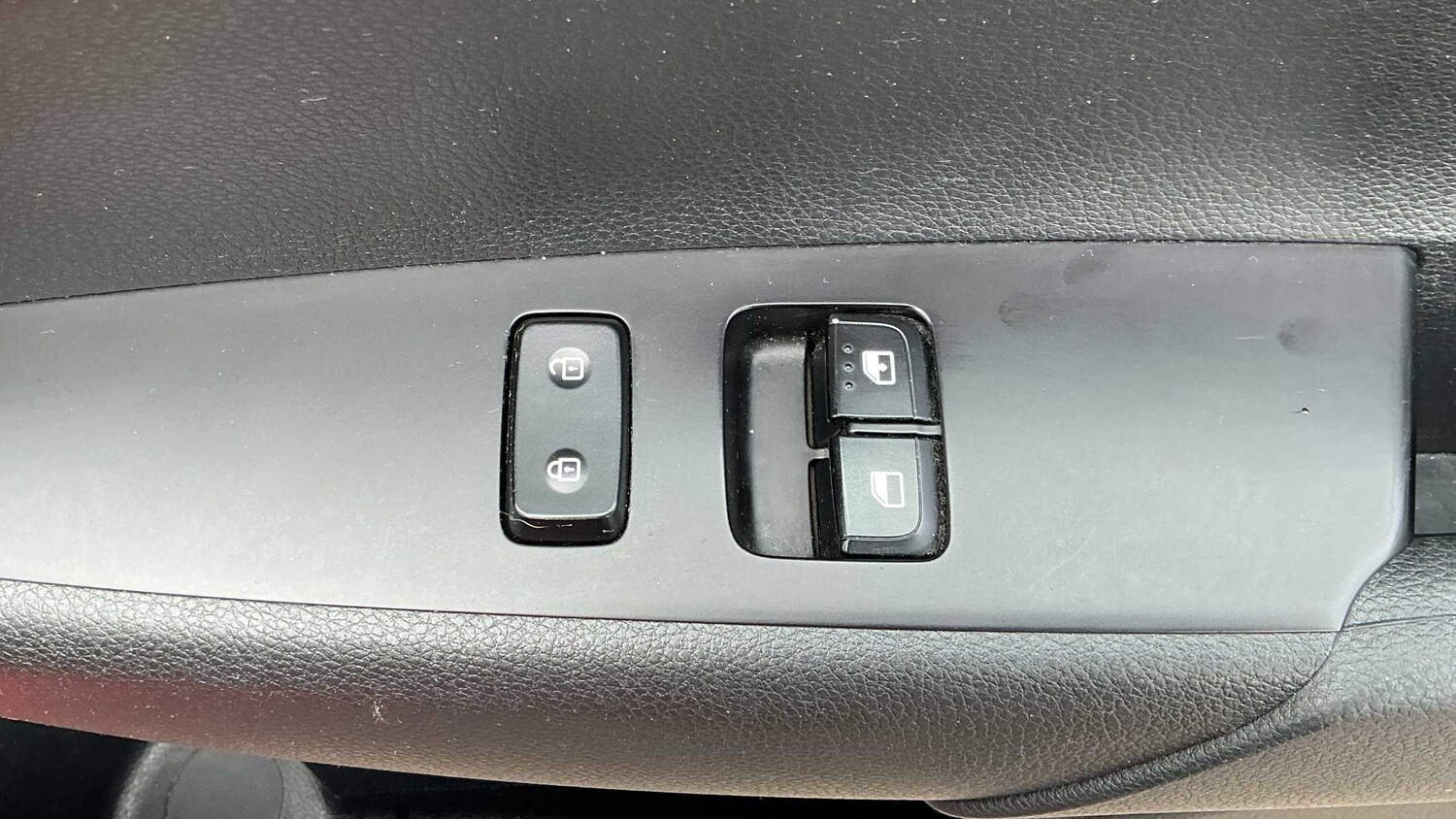 Used Kia Picanto 2018 for sale - 77859640: Photo 11