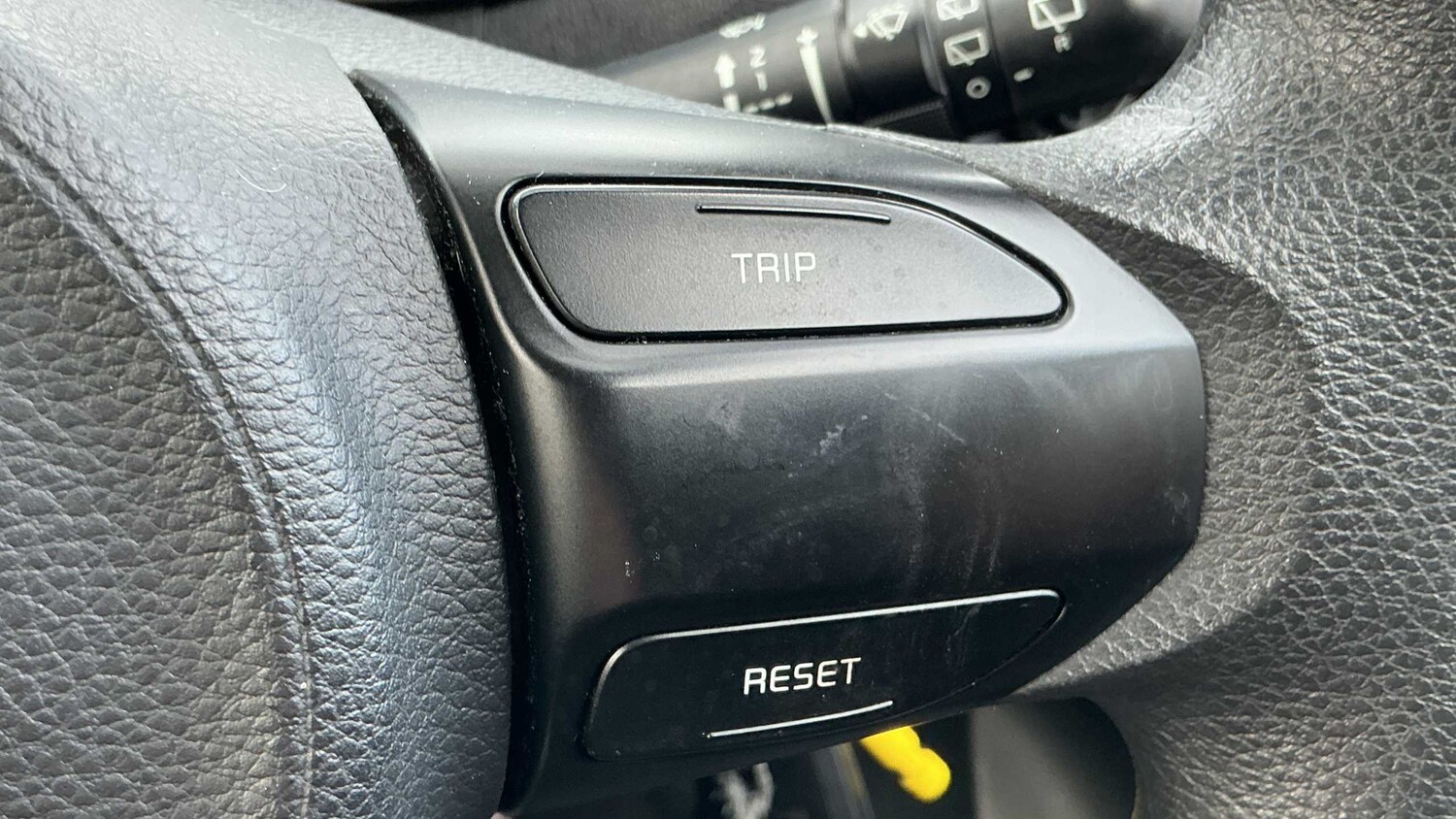 Used Kia Picanto 2018 for sale - 77859640: Photo 13