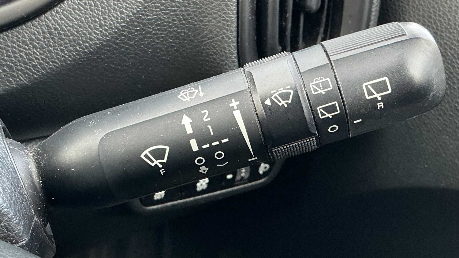 Used Kia Picanto 2018 for sale - 77859640: Photo 14