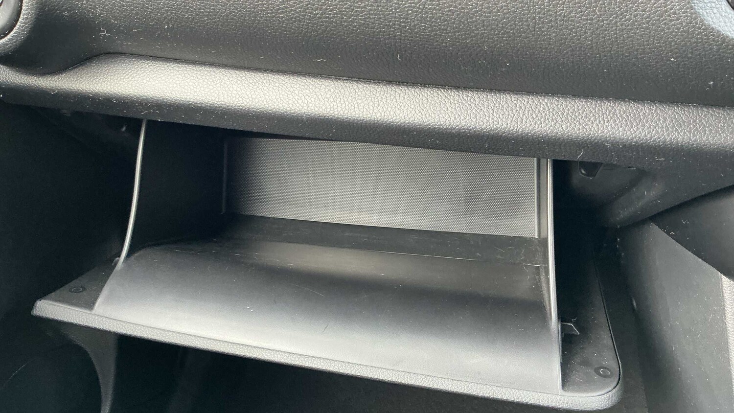 Used Kia Picanto 2018 for sale - 77859640: Photo 22